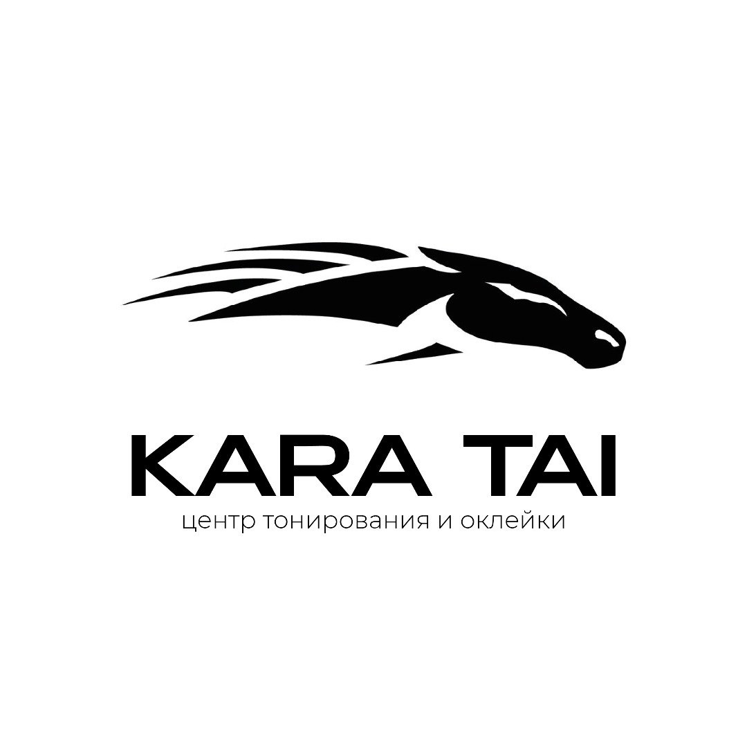 KaraTai logo